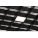 Светодиодная панель Бординг 1 CB-C0903040 Светон