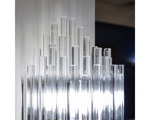 Бра Mayfair L09322.35 L'Arte Luce