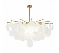 Потолочная люстра Vittoria SL1231.302.08 ST Luce