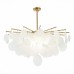 Потолочная люстра Vittoria SL1231.302.08 ST Luce