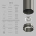Трековый светильник SHINE SPOT DK5742-DN Denkirs