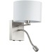 Бра Nikki 3745/1A Lumion