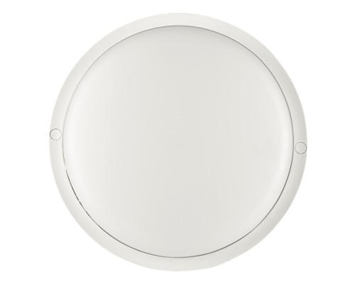 Настенно-потолочный светильник  LCL04-12W-R41-4K-SBA Wolta