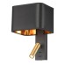 Бра Dekart CL704481 Citilux