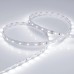 Светодиодная лента RT открытая 011504(B) Arlight