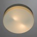Потолочный светильник Aqua-tablet A3211PL-2WH Arte Lamp