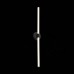 Бра Bisaria SL393.401.02 ST Luce