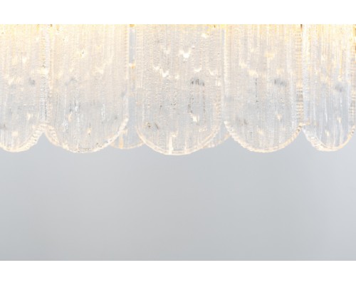 Подвесной светильник Diane 6133-101 Rivoli