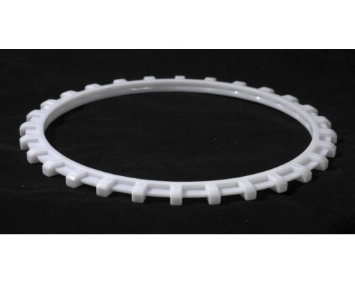 Подвесной светильник Hockessin GRLSP-0158 Lussole LGO