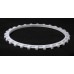 Подвесной светильник Hockessin GRLSP-0158 Lussole LGO