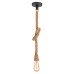 Подвесной светильник Cornville LSP-8224 Lussole Loft