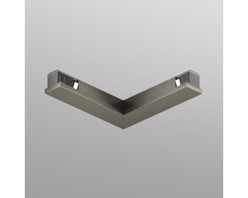 Коннектор SHINE BASE TR5723-DN Denkirs
