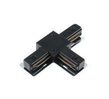 Т-образный коннектор Accessories for Single MT0101-CT-B MyFar