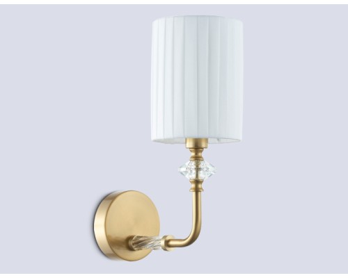Бра High Light LH71506 Ambrella