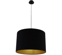 Подвесной светильник Alicen 45 LH022017 Lighthall