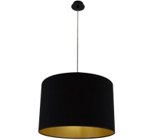 Подвесной светильник Alicen 45 LH022017 Lighthall