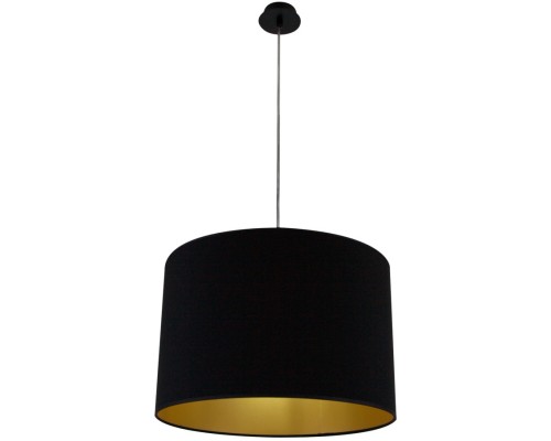 Подвесной светильник Alicen 45 LH022017 Lighthall