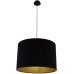 Подвесной светильник Alicen 45 LH022017 Lighthall
