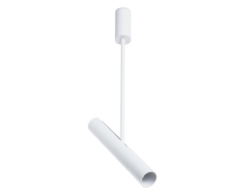 Спот Andromeda A2509PL-1WH Arte Lamp
