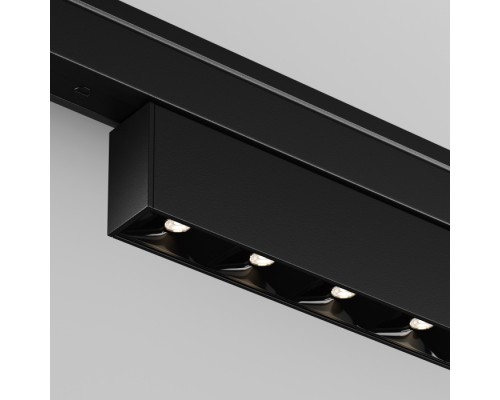 Трековый светильник Points TR193-1-15W3K-M-B Maytoni