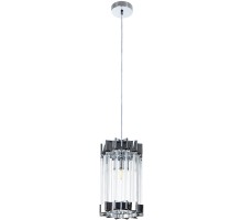 Подвесной светильник Caravaggio A1059SP-1CC Arte Lamp
