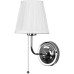 Бра Marriot A5039AP-1CC Arte Lamp