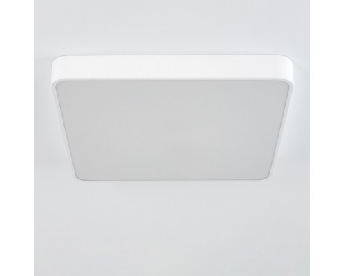 Потолочный светильник Купер CL724K95G0 Citilux