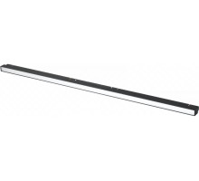 Трековый светильник Vision48/22 SMART 4822-001-L900-36W-110DG-BK iLedex