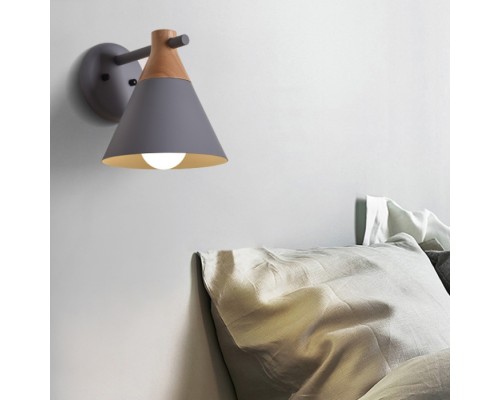 Бра  NODWALL01 ImperiumLoft
