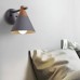 Бра  NODWALL01 ImperiumLoft