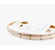 Светодиодная лента  006123 LEDS Power