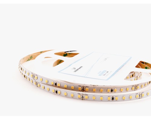 Светодиодная лента  006123 LEDS Power