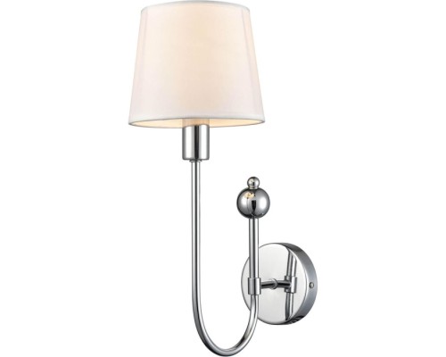 Бра Fabio VL1933W01 Vele Luce