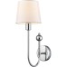 Бра Fabio VL1933W01 Vele Luce