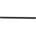 Трековый светильник Vision48/22 SMART 4822-001-L900-36W-110DG-BK iLedex