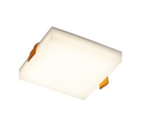 Точечный светильник LEDtrec 321-24W LED4U