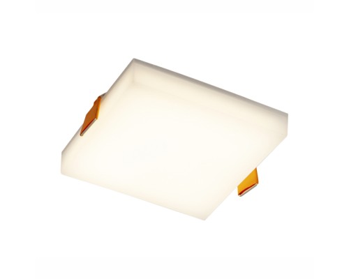 Точечный светильник LEDtrec 321-24W LED4U