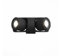 Архитектурная подсветка Round SL093.401.02 ST Luce