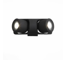 Архитектурная подсветка Round SL093.401.02 ST Luce
