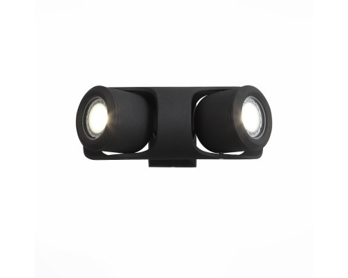 Архитектурная подсветка Round SL093.401.02 ST Luce