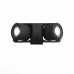 Архитектурная подсветка Round SL093.401.02 ST Luce
