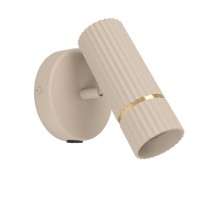 Спот Caminia 901153 Eglo