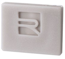Заглушка P-EL-01-08 978211 Deko-Light
