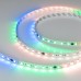 Светодиодная лента DMX открытая 033449 Arlight
