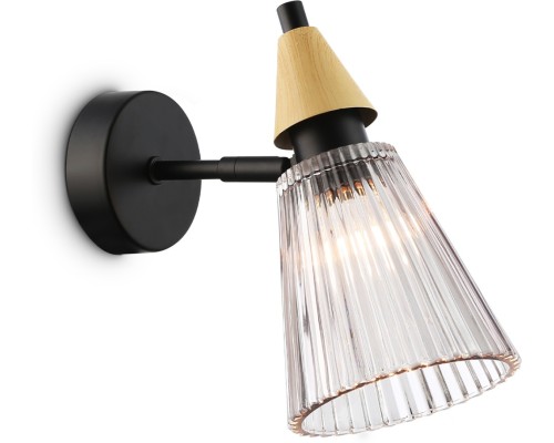 Бра HIGH LIGHT LH58118 Ambrella