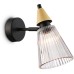 Бра HIGH LIGHT LH58118 Ambrella
