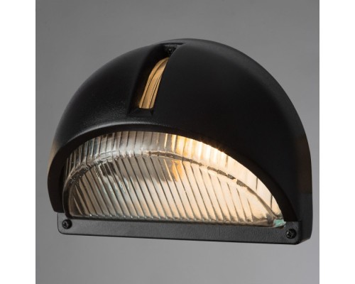 Архитектурная подсветка Urban A2801AL-1BK Arte Lamp