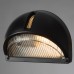 Архитектурная подсветка Urban A2801AL-1BK Arte Lamp