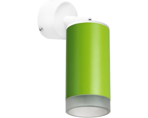Спот Rullo RB43430 Lightstar