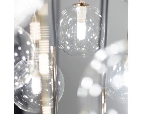 Потолочная люстра Aurora 10182 Aurora TK Lighting
